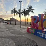 Rio Spot Homes MC C037B