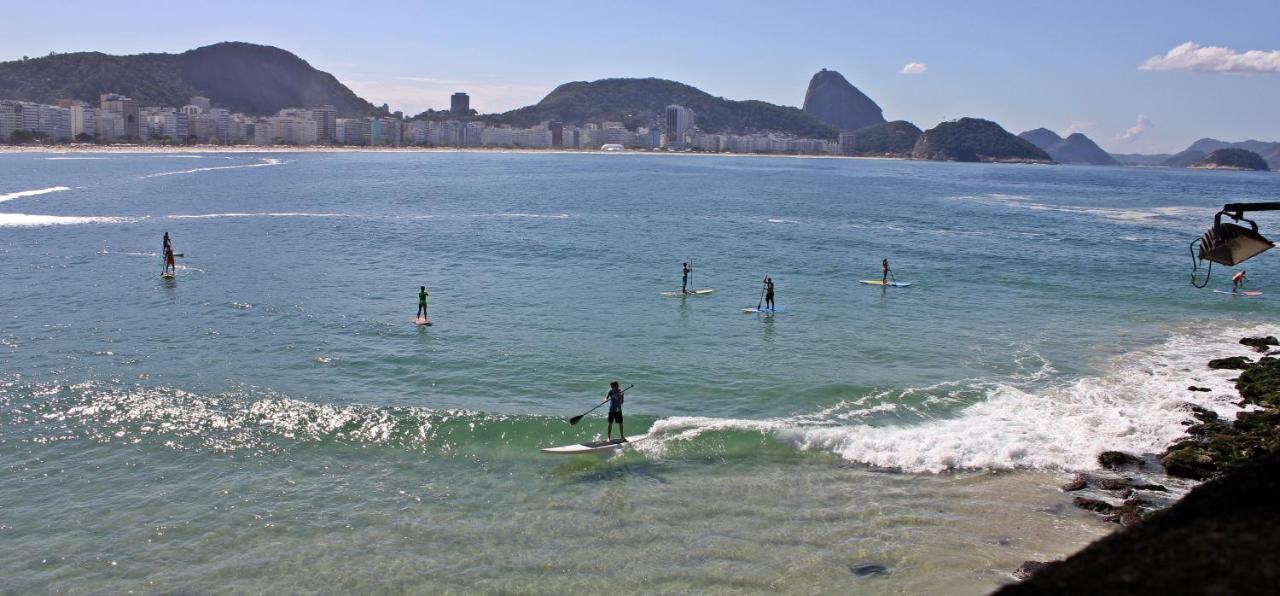 Rio Spot Homes Mc C037b Appartement